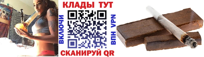 Альфа ПВП Всеволожск