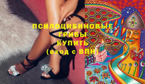 винт Беломорск