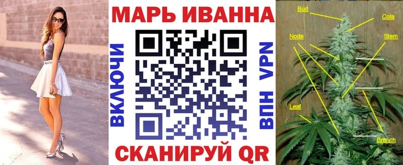 Купить закладки  Всеволожск  Каннабис тримм 